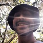 Fausto Medina - @faustomedinaa - Instagram
