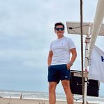 Fausto Medina - @faustomedina.ega - Instagram