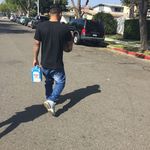 Fausto Medina - @faustomedina8 - Instagram