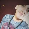 fausto medina - @faustyn_19 - TikTok