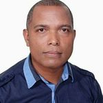 Fausto Medina - @medina.fausto - Instagram
