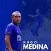 Fausto Medina - Facebook
