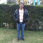 Fausto Medina - @medina_fausto - Instagram
