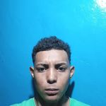 Fausto Medina - @faustomedina737 - Instagram