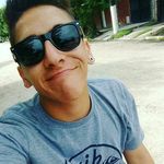 Fausto Medina - @fausto.medina3 - Instagram