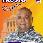 Fausto Medina - @miguelmedina022126 - Instagram