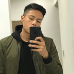Fausto Medina - @faustomedina - Instagram