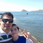 Fausto Medina - @fausto.medina85 - Instagram
