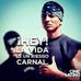 Fausto Medina - Facebook
