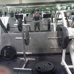Fausto Medina - @fausto4652 - Instagram