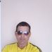 Fausto Medina - Facebook