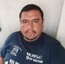 Fausto Medina - Facebook