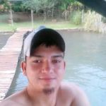 Fausto Medina - @fausto.medina.319 - Instagram