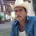 Fausto Medina - Facebook