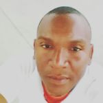 Fausto Medina - @_faustomedina4 - Instagram