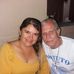 Fausto Medina - Facebook