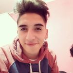 fausto medina - @faustpmedina - Instagram