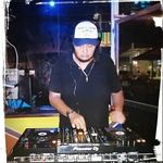 fausto medina - @djfaustomedina - Instagram