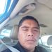 Fausto Medina - Facebook