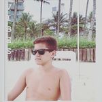 Fausto Medina - @_faustomedina - Instagram