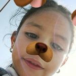 Fausto Medina - @fausto.medina.161 - Instagram