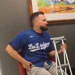 Fausto Medina - @faustogmedina - Instagram