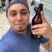 Fausto Medina - Facebook