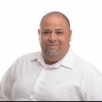 Fausto Medina - @faustomedina0221 - Instagram