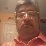 fausto medina - @faustomedina323 - Instagram