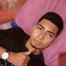 Fausto Medina - Facebook