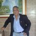 Fausto Medina - Facebook