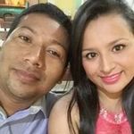 fausto medina - @faustomedina82 - Instagram