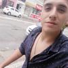Fausto Medina - @faustomedina54 - TikTok