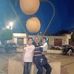 Fausto Medina Misajel - Facebook