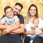 Fausto Medina Nunes - @faustomedinanunes - Instagram