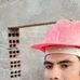 Fausto Medina Py "norteño" - Facebook