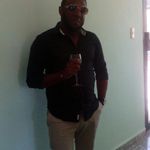 Fausto Medina Rivas - @faustomedinarivas - Instagram