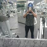 fausto medina v - @faustomedinav - Instagram