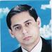 Fausto Rodriguez Medina - Facebook