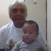 Julio Fausto Cachon Medina - Facebook