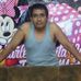 Lokura Fausto Medina Cruz - Facebook