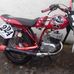 Fausto Andres Orbes Mejia - Facebook