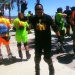Fausto Gonzalo Mejia Leime - @fausto.mejia - Instagram
