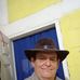 Fausto Mejia - Facebook