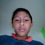 Fausto Mejia - @fausto.mejia.9237 - Instagram