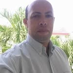 Fausto Mejia - @faustoevangelista2018 - Instagram