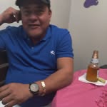 Fausto Mejia - @fausto.mejia.587606 - Instagram