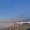 fausto mejia - @buker.cinto - TikTok