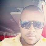Fausto MeJia - @faustomejia9153 - Instagram