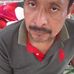 Fausto Mejia - Facebook